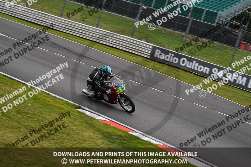 anglesey;brands hatch;cadwell park;croft;donington park;enduro digital images;event digital images;eventdigitalimages;mallory;no limits;oulton park;peter wileman photography;racing digital images;silverstone;snetterton;trackday digital images;trackday photos;vmcc banbury run;welsh 2 day enduro
